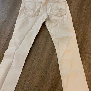 🦬 David Buffalo 🦬 30x32 slim fit jeans